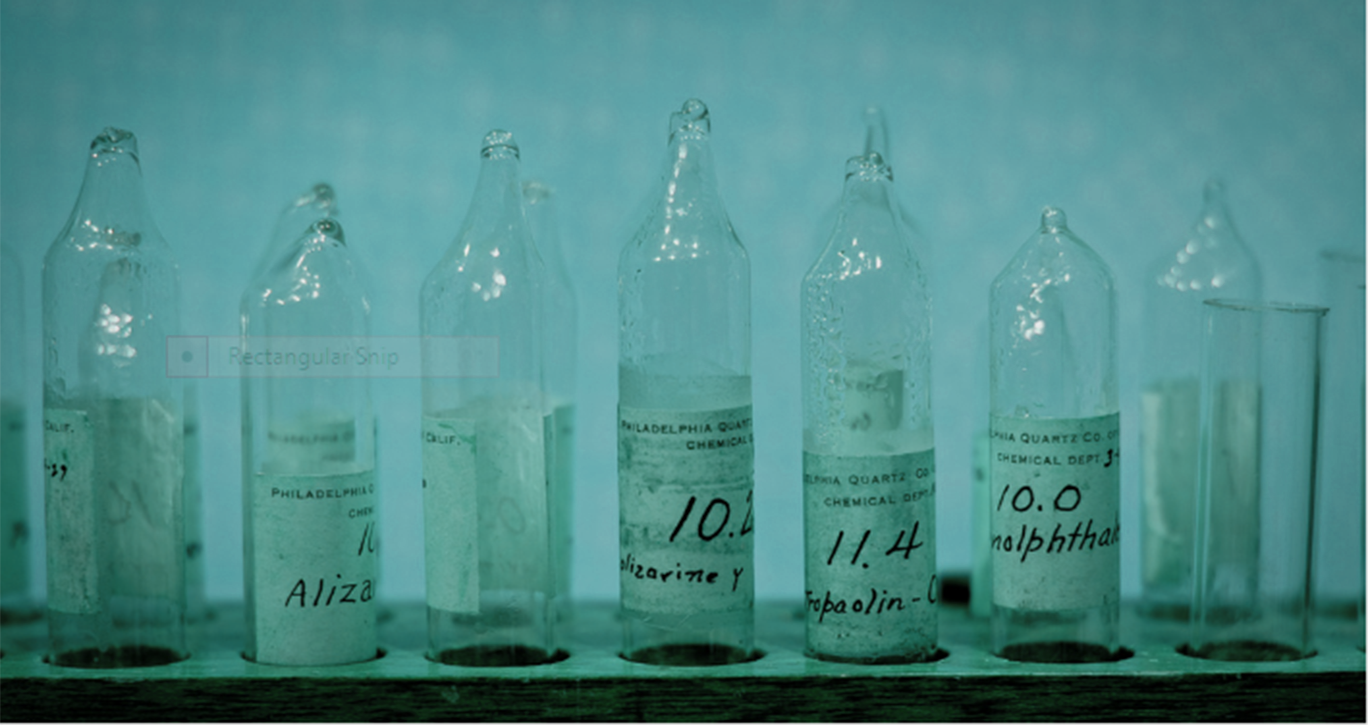 Biopharmaceuticals